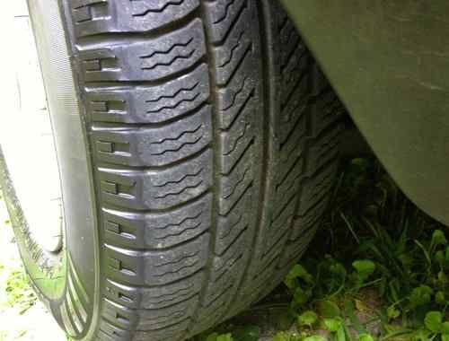 Gorgeous! 1984 Mercedes Benz 380SL, US $18,999.00, image 14