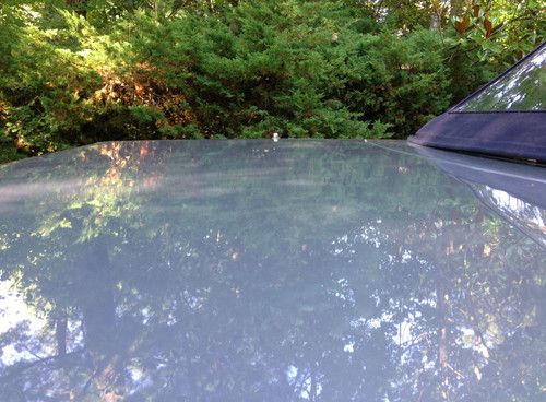 Gorgeous! 1984 Mercedes Benz 380SL, US $18,999.00, image 17