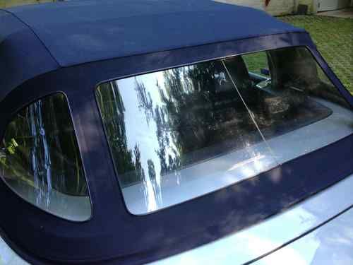 Gorgeous! 1984 Mercedes Benz 380SL, US $18,999.00, image 21