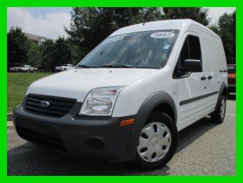 2.0l automatic air conditioning advance trac rsc 1 owner clean carfax 18k miles