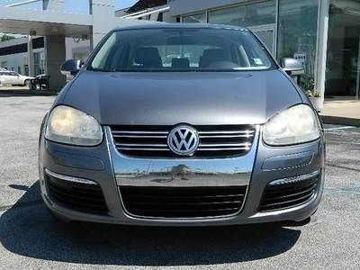 2.5 2.5L CD 10 Speakers AM/FM radio AM/FM w/In-Dash 6-Disc Changer/MP3 Readable, image 2