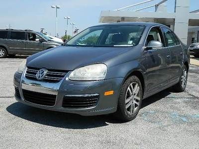 2.5 2.5L CD 10 Speakers AM/FM radio AM/FM w/In-Dash 6-Disc Changer/MP3 Readable, image 3