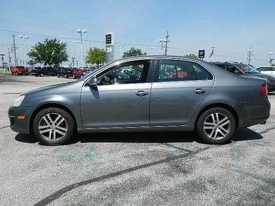 2.5 2.5L CD 10 Speakers AM/FM radio AM/FM w/In-Dash 6-Disc Changer/MP3 Readable, image 4