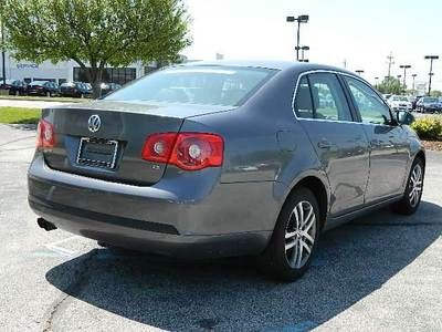 2.5 2.5L CD 10 Speakers AM/FM radio AM/FM w/In-Dash 6-Disc Changer/MP3 Readable, image 7