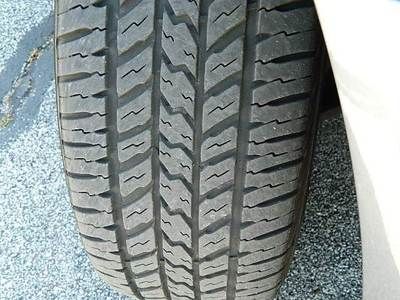 2.5 2.5L CD 10 Speakers AM/FM radio AM/FM w/In-Dash 6-Disc Changer/MP3 Readable, image 10