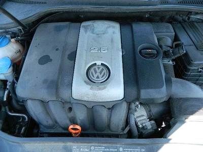 2.5 2.5L CD 10 Speakers AM/FM radio AM/FM w/In-Dash 6-Disc Changer/MP3 Readable, image 11