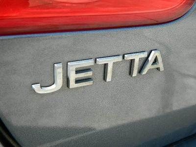 2.5 2.5L CD 10 Speakers AM/FM radio AM/FM w/In-Dash 6-Disc Changer/MP3 Readable, image 12