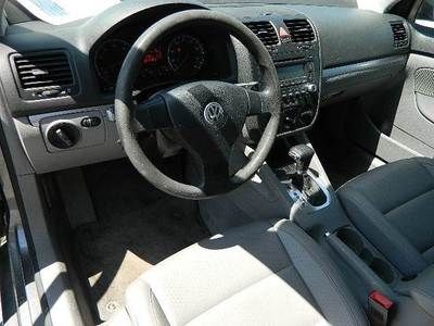 2.5 2.5L CD 10 Speakers AM/FM radio AM/FM w/In-Dash 6-Disc Changer/MP3 Readable, image 13