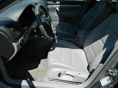 2.5 2.5L CD 10 Speakers AM/FM radio AM/FM w/In-Dash 6-Disc Changer/MP3 Readable, image 14