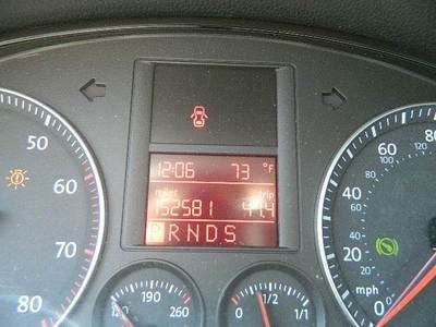 2.5 2.5L CD 10 Speakers AM/FM radio AM/FM w/In-Dash 6-Disc Changer/MP3 Readable, image 18