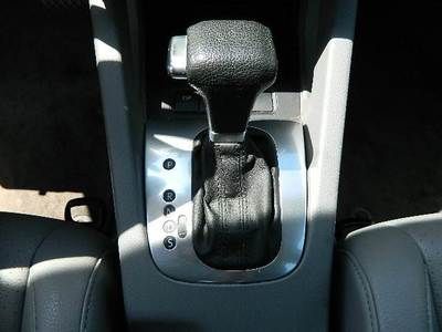 2.5 2.5L CD 10 Speakers AM/FM radio AM/FM w/In-Dash 6-Disc Changer/MP3 Readable, image 19