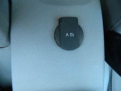 2.5 2.5L CD 10 Speakers AM/FM radio AM/FM w/In-Dash 6-Disc Changer/MP3 Readable, image 20