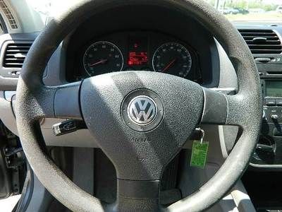 2.5 2.5L CD 10 Speakers AM/FM radio AM/FM w/In-Dash 6-Disc Changer/MP3 Readable, image 21