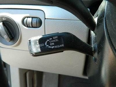 2.5 2.5L CD 10 Speakers AM/FM radio AM/FM w/In-Dash 6-Disc Changer/MP3 Readable, image 22