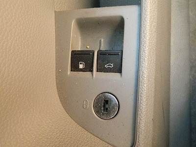 2.5 2.5L CD 10 Speakers AM/FM radio AM/FM w/In-Dash 6-Disc Changer/MP3 Readable, image 24