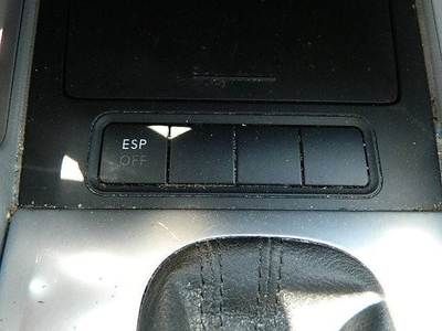 2.5 2.5L CD 10 Speakers AM/FM radio AM/FM w/In-Dash 6-Disc Changer/MP3 Readable, image 25