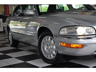 1999 Buick Park Avenue*Florida Car*1 Owner*52k*Mint*Warranty*Rust Free, US $6,395.00, image 5