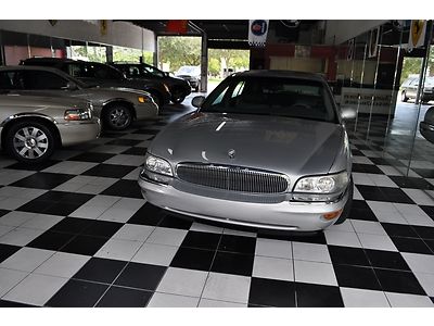 1999 Buick Park Avenue*Florida Car*1 Owner*52k*Mint*Warranty*Rust Free, US $6,395.00, image 15