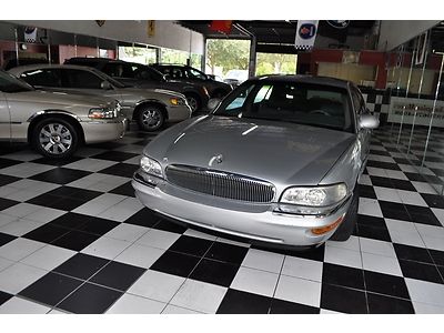 1999 Buick Park Avenue*Florida Car*1 Owner*52k*Mint*Warranty*Rust Free, US $6,395.00, image 16