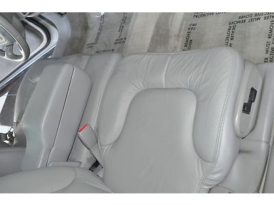 1999 Buick Park Avenue*Florida Car*1 Owner*52k*Mint*Warranty*Rust Free, US $6,395.00, image 76