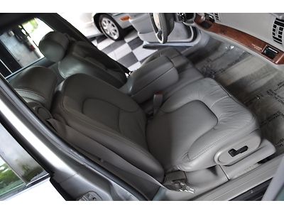 1999 Buick Park Avenue*Florida Car*1 Owner*52k*Mint*Warranty*Rust Free, US $6,395.00, image 79