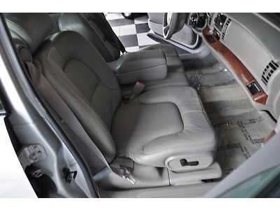 1999 Buick Park Avenue*Florida Car*1 Owner*52k*Mint*Warranty*Rust Free, US $6,395.00, image 81