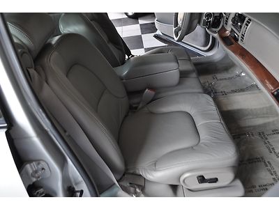 1999 Buick Park Avenue*Florida Car*1 Owner*52k*Mint*Warranty*Rust Free, US $6,395.00, image 83