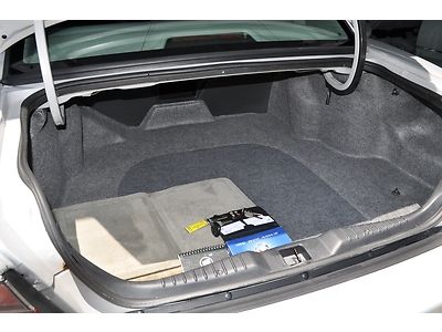 1999 Buick Park Avenue*Florida Car*1 Owner*52k*Mint*Warranty*Rust Free, US $6,395.00, image 89