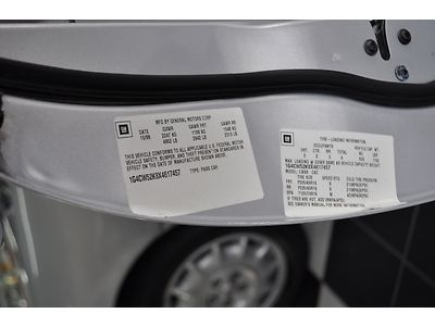 1999 Buick Park Avenue*Florida Car*1 Owner*52k*Mint*Warranty*Rust Free, US $6,395.00, image 91