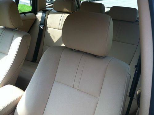 BMW x3 2007- white, US $17,000.00, image 11