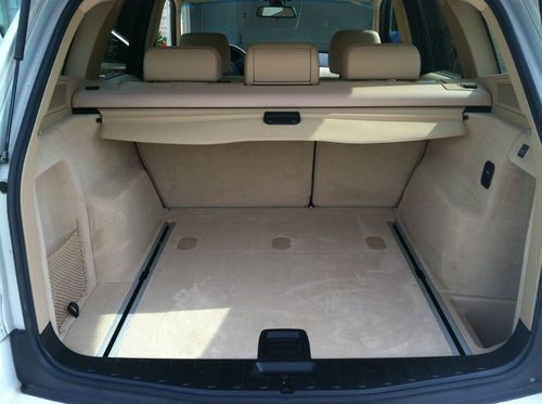 BMW x3 2007- white, US $17,000.00, image 14
