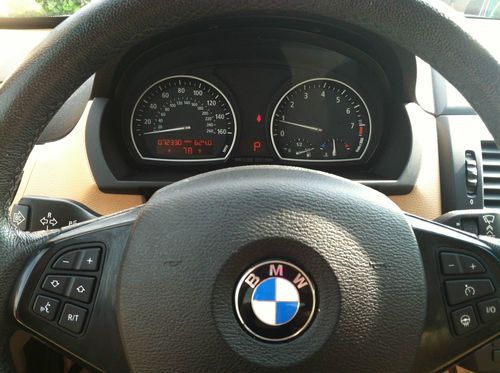 BMW x3 2007- white, US $17,000.00, image 15