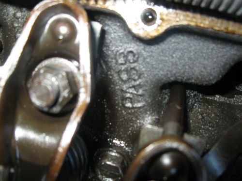 1984 chevy 4x4 dually, cab/chassie 454,3speed  manual trans with low gear,PTO, image 5