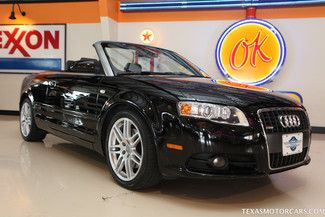 09 black turbo power top nav navigation satellite radio bluetooth leather