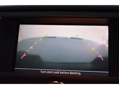 Black Leather RWD Deep Tint Heated Mirrors Rear Wiper Traction AC ABS WE FINANCE, US $19,986.00, image 30
