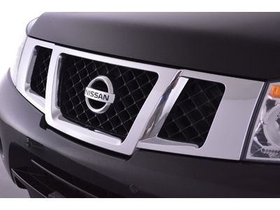 Black Leather RWD Deep Tint Heated Mirrors Rear Wiper Traction AC ABS WE FINANCE, US $19,986.00, image 36