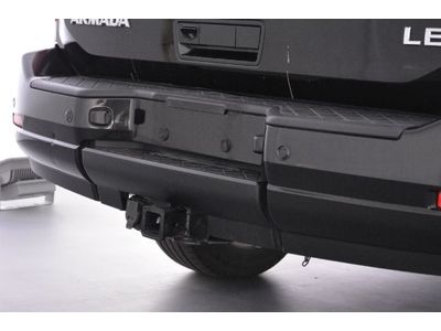 Black Leather RWD Deep Tint Heated Mirrors Rear Wiper Traction AC ABS WE FINANCE, US $19,986.00, image 61