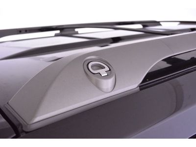 Black Leather RWD Deep Tint Heated Mirrors Rear Wiper Traction AC ABS WE FINANCE, US $19,986.00, image 64
