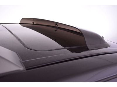 Black Leather RWD Deep Tint Heated Mirrors Rear Wiper Traction AC ABS WE FINANCE, US $19,986.00, image 65