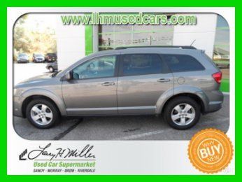 2012 sxt used 3.6l v6 24v awd suv premium