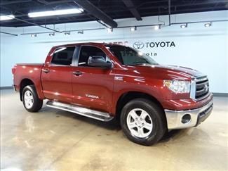 2010 other tundra!