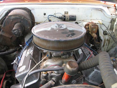 1958 Chevrolet Impala Hardtop, US $25,000.00, image 5