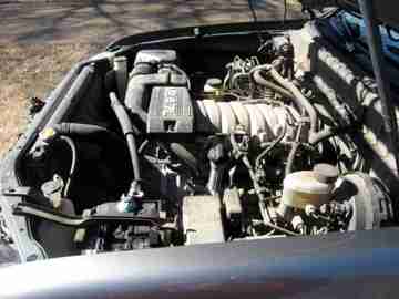 2003 Toyota Sequoia Limited, great condition, highway miles, one adult owner, US $12,500.00, image 14