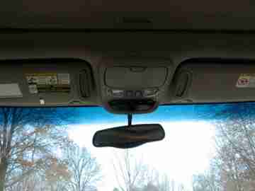 2003 Toyota Sequoia Limited, great condition, highway miles, one adult owner, US $12,500.00, image 16