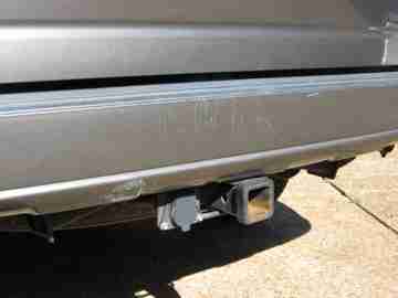 2003 Toyota Sequoia Limited, great condition, highway miles, one adult owner, US $12,500.00, image 20