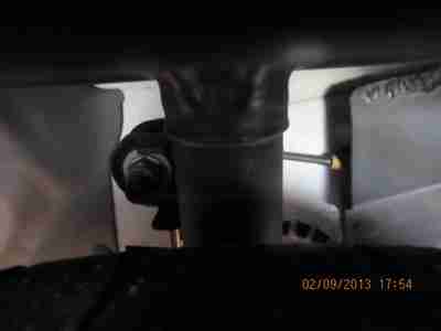 05 CHRYSLER TOWN & COUNTRY TOURING NAVIGATION DVD 29K MILES 1 FL OWNER LIKE NEW!, image 10