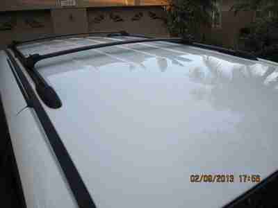 05 CHRYSLER TOWN & COUNTRY TOURING NAVIGATION DVD 29K MILES 1 FL OWNER LIKE NEW!, image 16