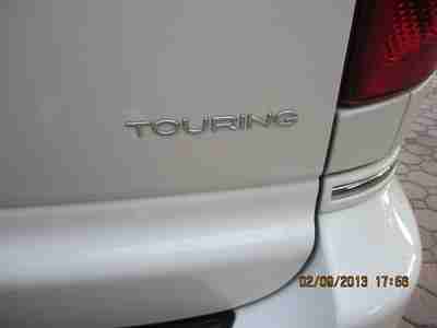 05 CHRYSLER TOWN & COUNTRY TOURING NAVIGATION DVD 29K MILES 1 FL OWNER LIKE NEW!, image 18