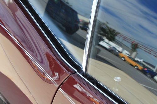 ** INCREDIBLE PAINT & BODY !!! ** 1967 CAMARO **, image 23