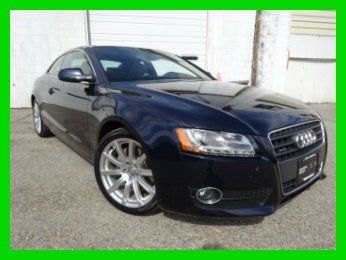 2011 2.0t premium used turbo 2l i4 16v automatic awd coupe premium